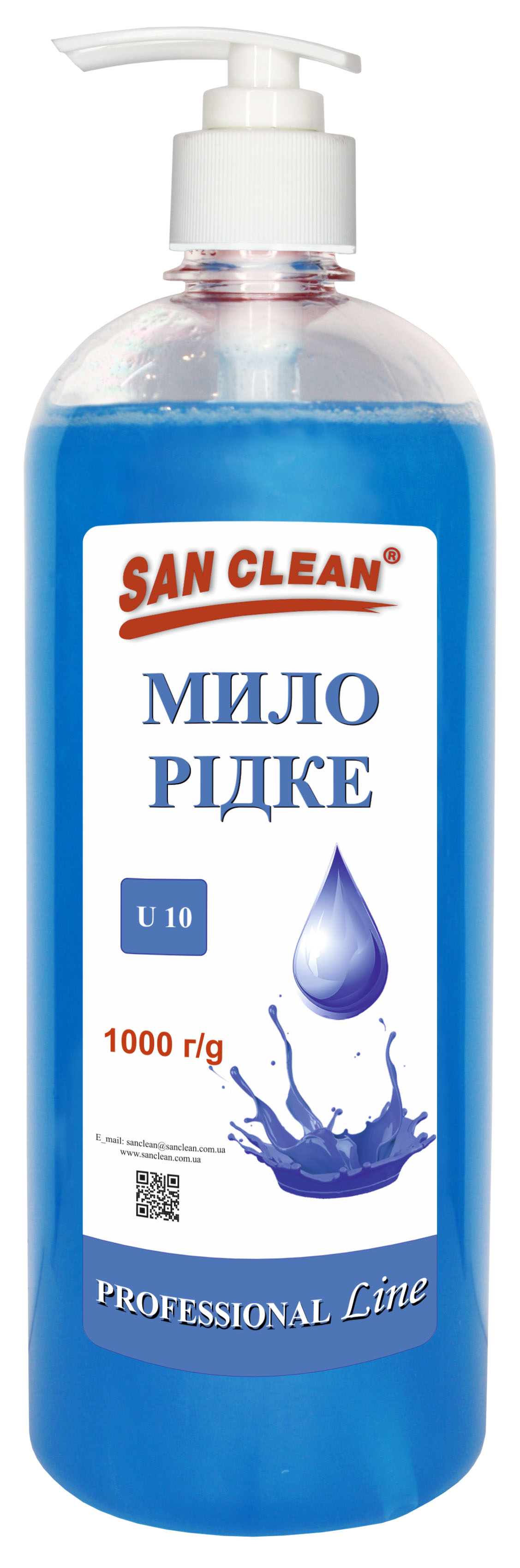 СРЕДСТВО ДЛЯ УХОДА ЗА ТЕЛОМ НА ОСНОВЕ МАСЛА КОКОСА «ЖИДКОЕ МЫЛО»