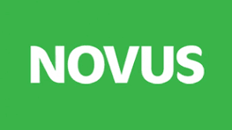 Novus