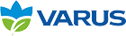 Varus