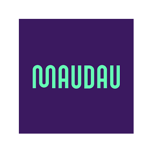 MAUDAU