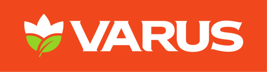 Varus