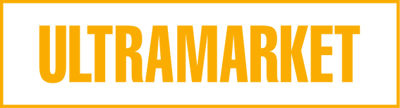 Ultramarket