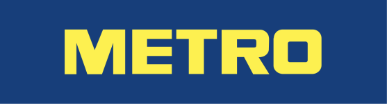METRO