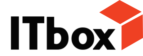 IT box