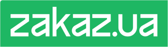 Zakaz.ua